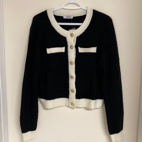 Suzy Shier Jackets & Blazers - SUZY SHIER Blazer